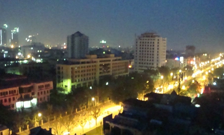 Năng lượng điện trong cuộc sống
