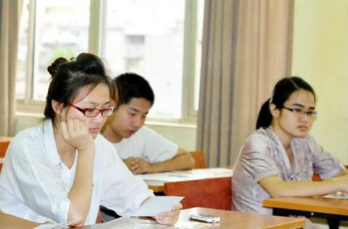 Con gái có nên học Đại học Bách khoa