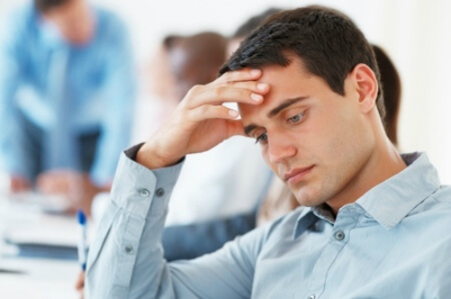 Tôi bế tắc khi dính nợ xã hội đen 400 triệu đồng