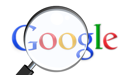 10 mẹo tìm kiếm trên Google không phải ai cũng biết