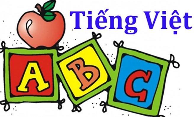 Tóm tắt kiến thức tiếng Việt trọng tâm lớp 9