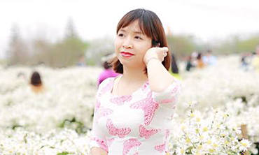 5 bước làm văn nghị luận về tư tưởng đạo lý