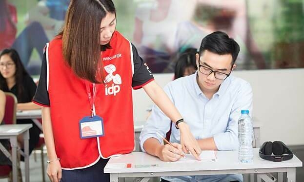 Vì sao chứng chỉ IELTS quan trọng?