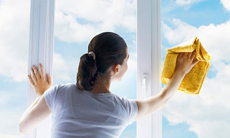 Tuổi 38 đi xin việc bị chê già