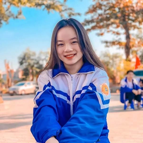 Giải pháp giúp học sinh sinh năm 2004 học sớm kiến thức lớp 12