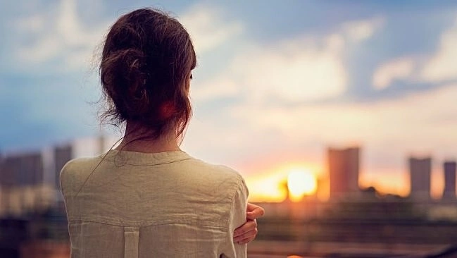 Lạc lõng vì bỏ việc để về quê sống chậm