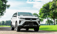 Fortuner3jpg 1631953185