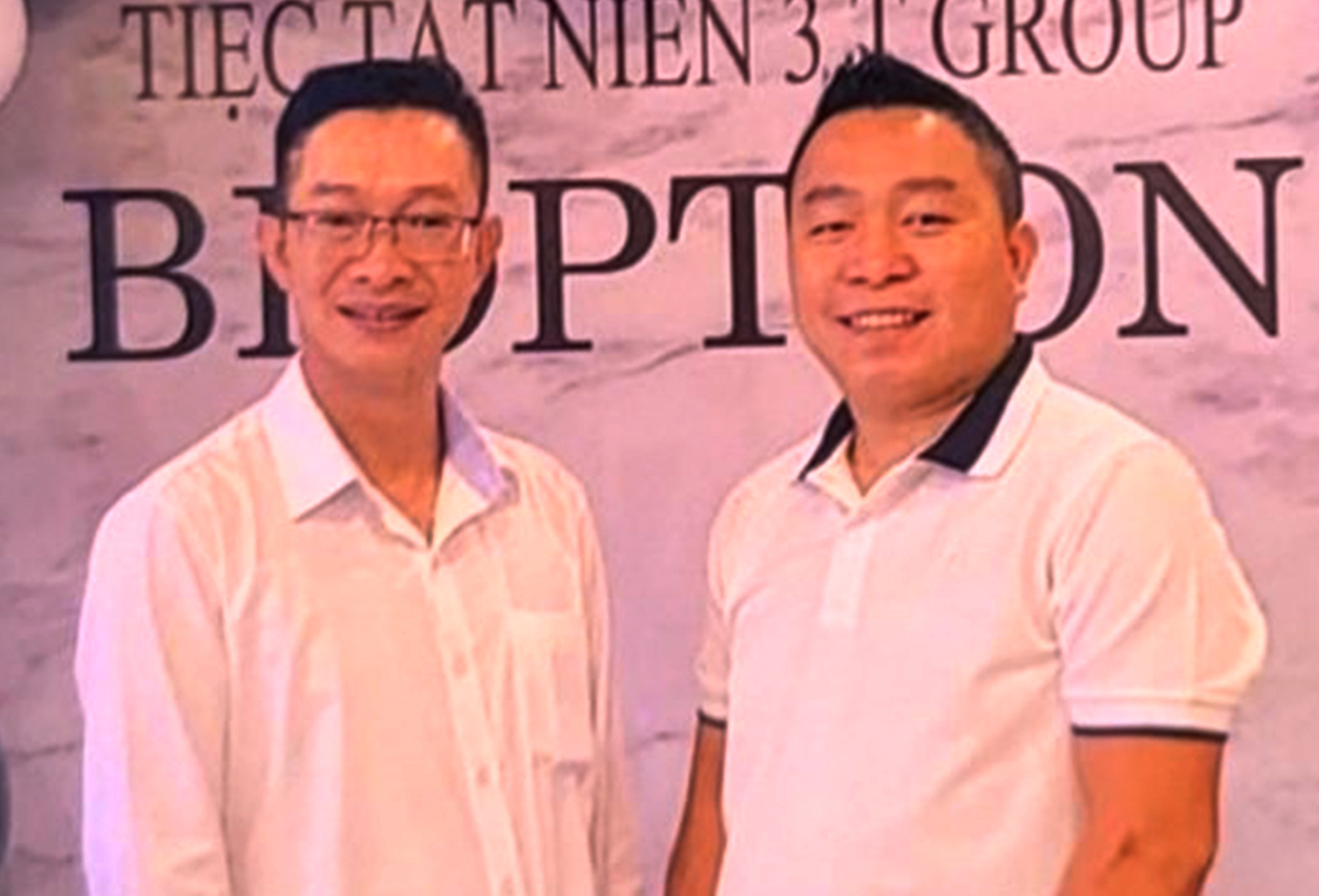 Ceo Phan Thúy Hằng hướng dẫn kèo bóng - Chiến Thuật Đỉnh Cao Cho Người Chơi Thích Thể Thao