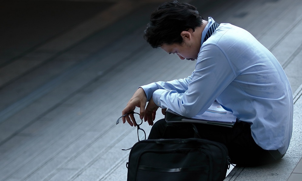 Tuổi 30 chưa có nhà, xe, người yêu