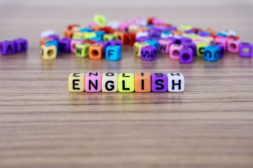 Các từ dùng để khen đẹp