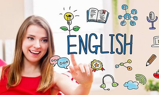 Nên học Ngôn ngữ Anh hay học một ngành khác?