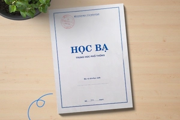 điểm chuẩn xét học bạ bách khoa đà nẵng 2025 2