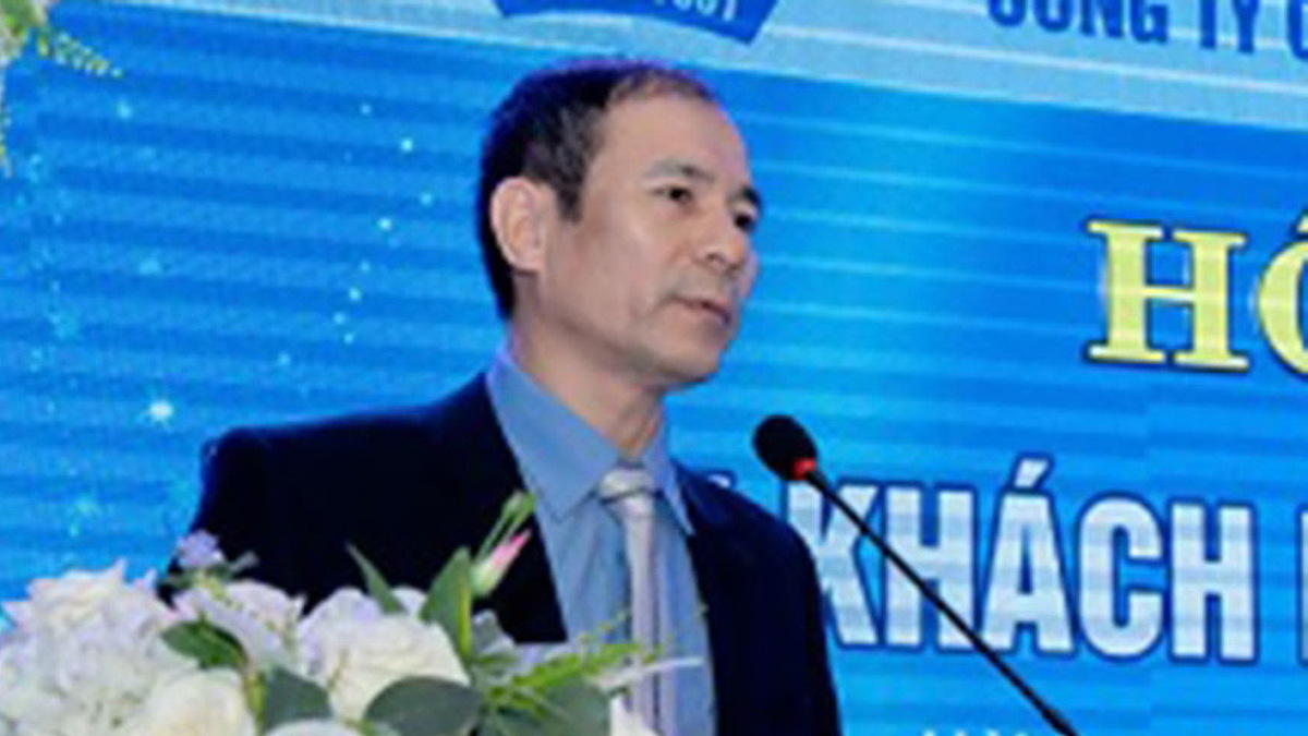 TRANG WEB CHÍNH THỨC CUNG CẤP THÔNG TIN CỦA SỞ Y TẾ CÁC TỈNH THÀNH