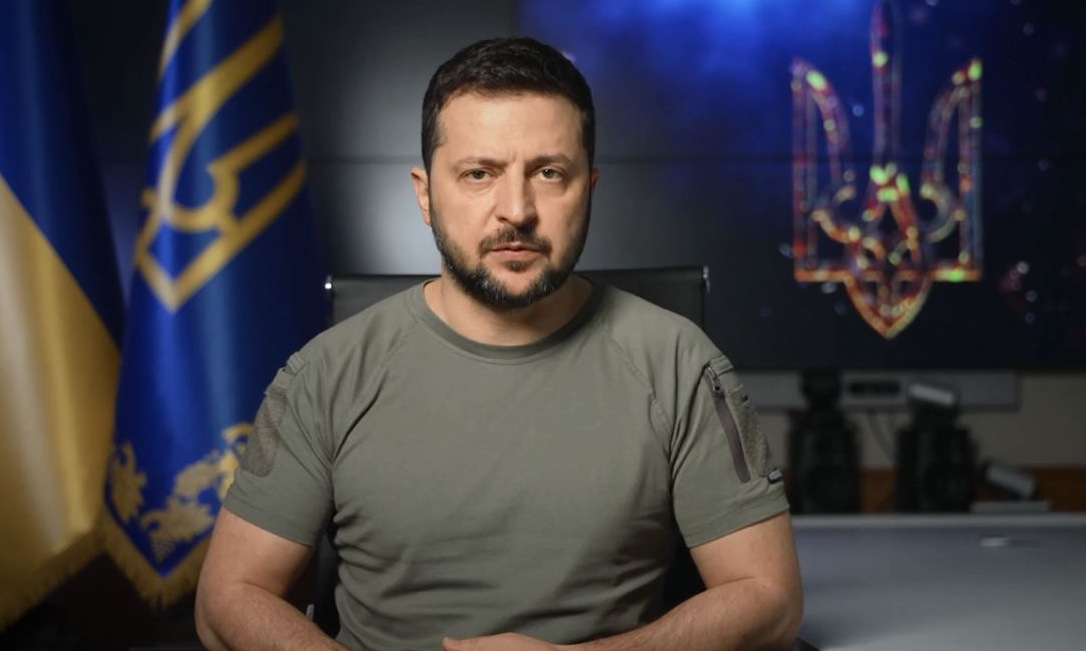vnexpress.net