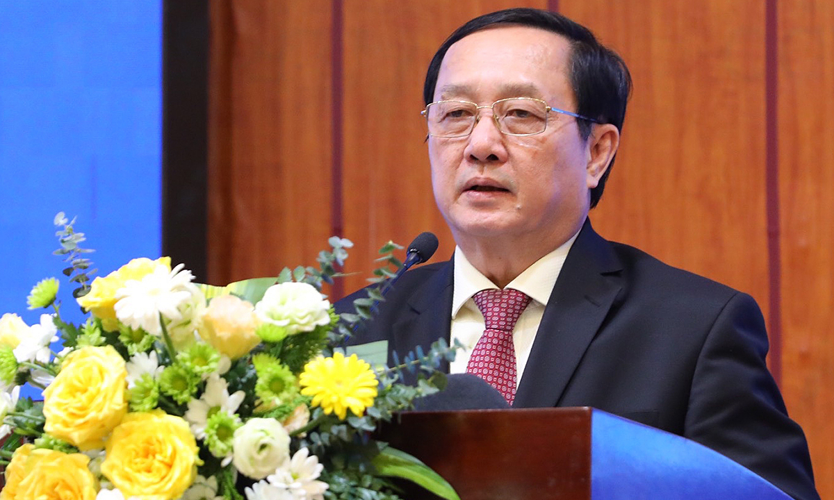 9 nhiệm vụ trọng tâm của ngành Khoa học 2023