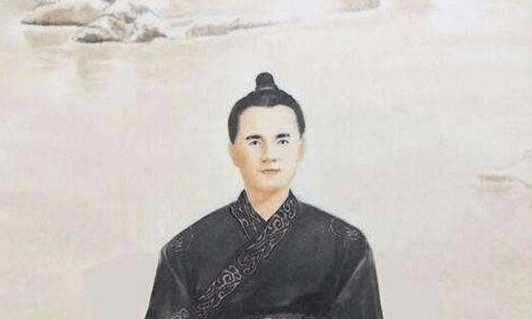 Hoàng đế tại vị ngắn nhất trong lịch sử Trung Quốc