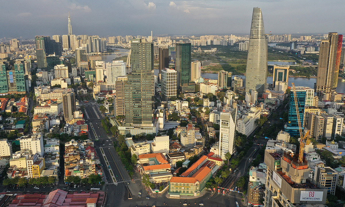 Thuế nhà đất là gì 2