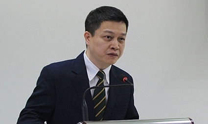 13 nhà khoa học Việt vào bảng xếp hạng thế giới