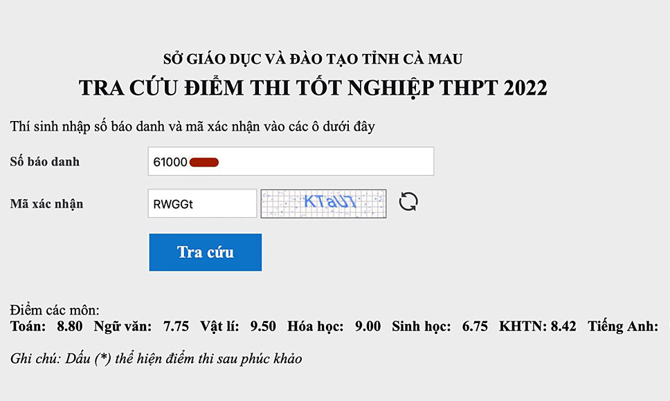 vnexpress.net
