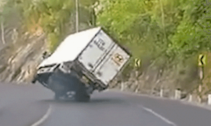video.vnexpress.net