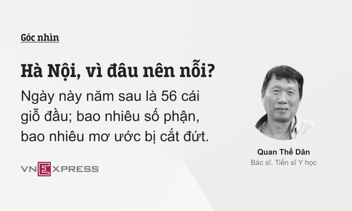 vnexpress.net