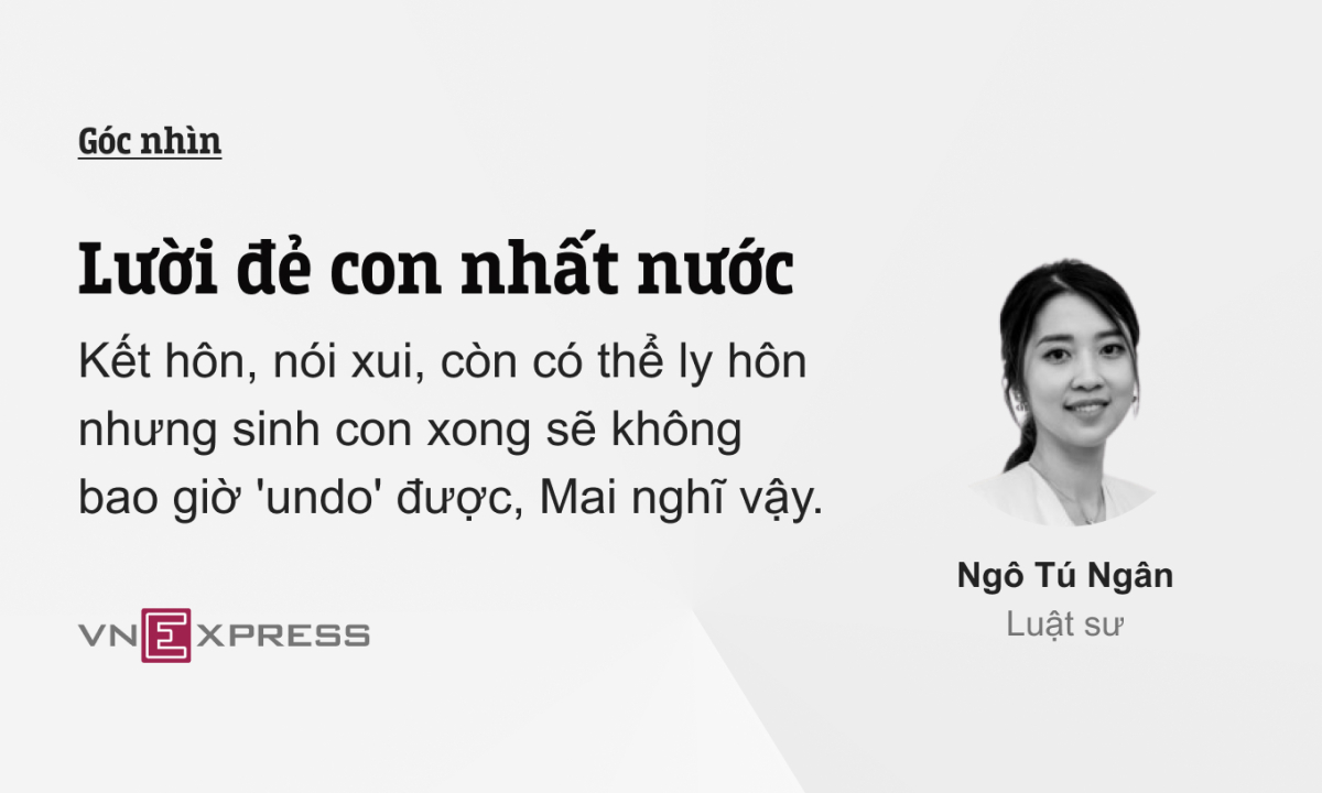 vnexpress.net