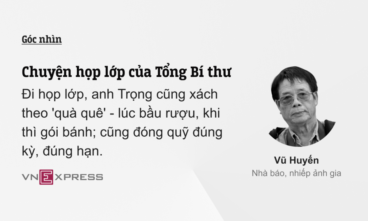 vnexpress.net