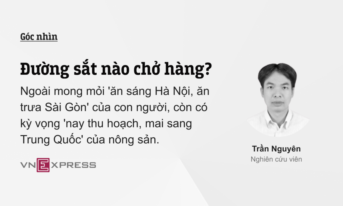 vnexpress.net