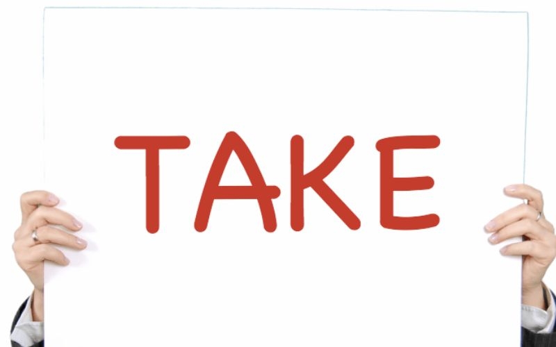 Phrasal Verb Với Take – Phrasal Verbs Take Trong Tiếng Anh – Hệ Thống Ý Nghĩa, Ví Dụ & Cách Dùng Dễ Nhớ (2025) Phrasal verb với take là gì và vì sao dễ nhầm