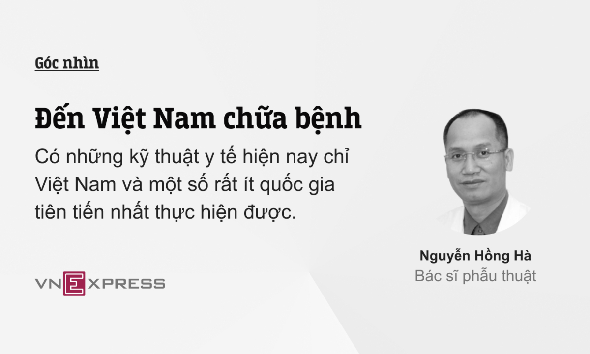 vnexpress.net