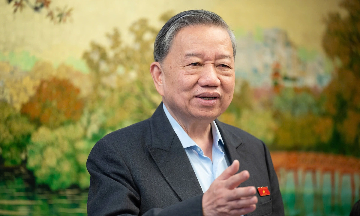 "Khoa học mà đấu thầu giá rẻ chỉ đem về công nghệ lạc hậu"