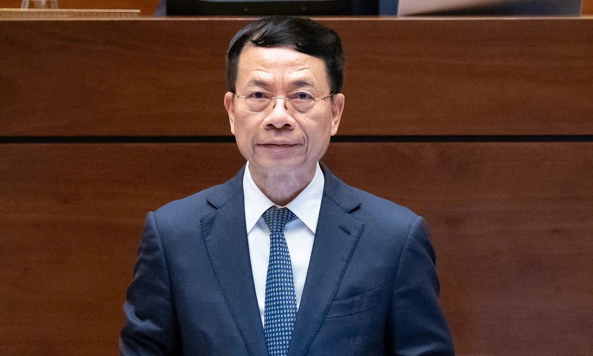 Nhà khoa học "cần được tự quyết sản phẩm nghiên cứu của mình"