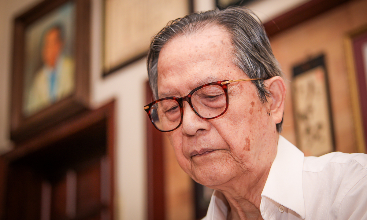 Việt Nam Tự Chủ Bán Dẫn: Con Đường Ngắn Nhất Thông Qua Mua Công Nghệ