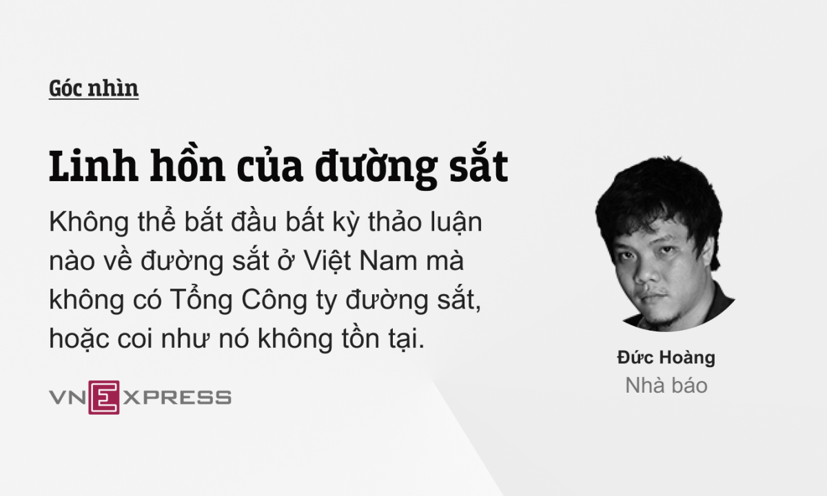 vnexpress.net