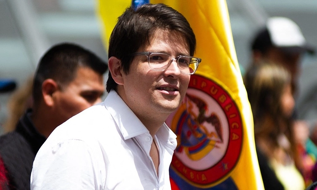 Ứng viên tổng thống Colombia vẫn nguy kịch sau vụ ám sát - Báo VnExpress