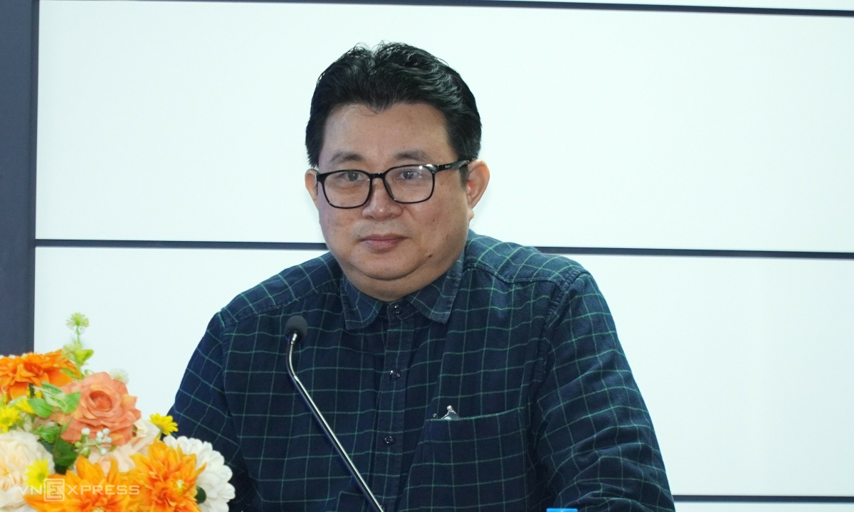 Tin vui cho sinh viên kỹ thuật, công nghệ: Đề xuất hỗ trợ 3,6 triệu đồng/tháng!