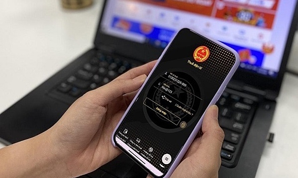 Nợ thuế, xin ‘trả dần’ như thế nào? Nợ thuế, xin ‘trả dần’ như thế nào?