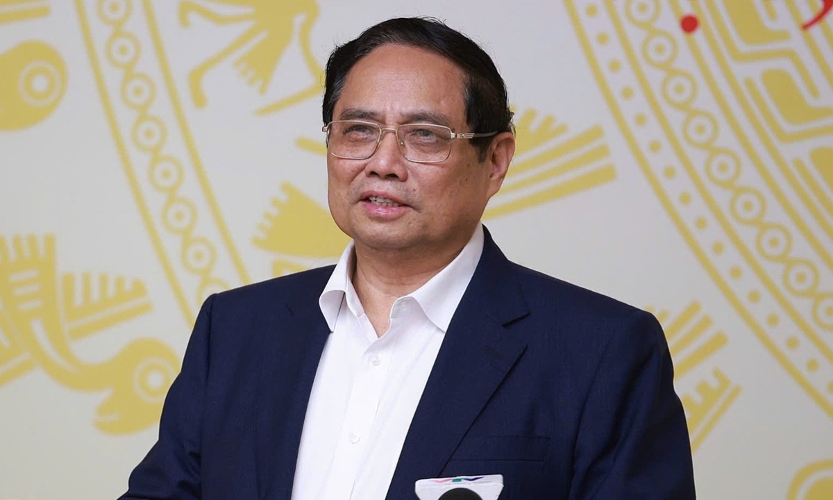 Sửa Đổi Luật Đất Đai 2024: Chính Phủ Đề Xuất Giải Pháp Gỡ Gỡ 'Thóp Nát', Thị Trường Bất Động Sản Mong Chờ!