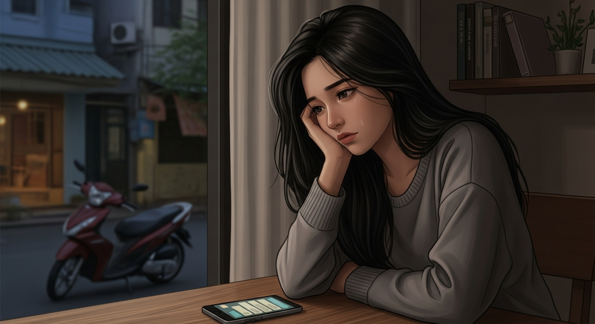 Sau hôn nhân, có cần thiết tồn tại tình bạn khác giới? Sau hôn nhân, có cần thiết tồn tại tình bạn khác giới?