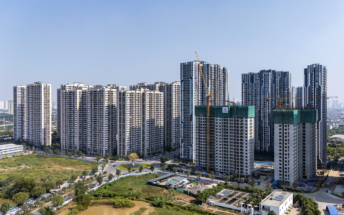 Đang ở thuê, có nên bán nhà phố tại quê để mua chung cư Hà Nội? Đang ở thuê, có nên bán nhà phố tại quê để mua chung cư Hà Nội?