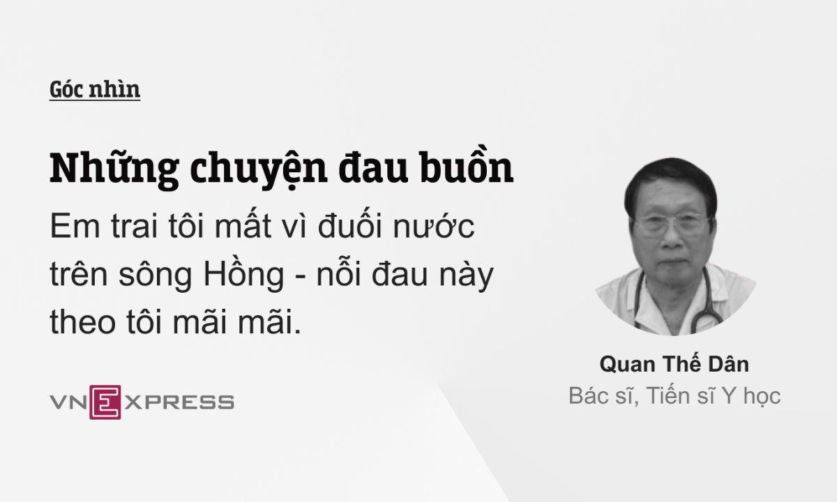 Những chuyện đau buồn Những chuyện đau buồn