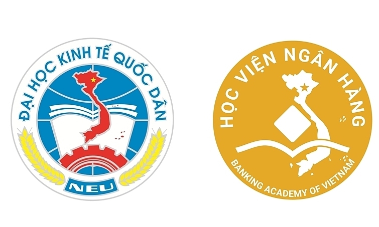 So Sánh Học Ngành Tài Chính: Học Viện Ngân Hàng (BAV) vs. Đại Học Kinh Tế Quốc Dân (NEU) - Lựa Chọn Thông Minh Cho Tương Lai!