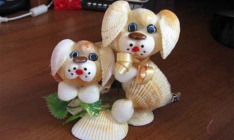 ‘Không tìm nổi món quà lưu niệm biển khi đi du lịch Sầm Sơn’ ‘Không tìm nổi món quà lưu niệm biển khi đi du lịch Sầm Sơn’