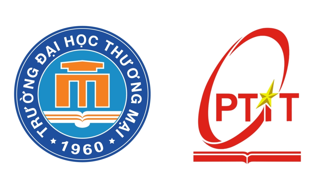 Đại học Thương mại (TMU) hay Học viện PTIT: Nên chọn trường nào để học Fintech?
