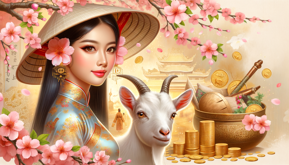 Tháng 6 'Lộc Lá' Đổ Đậu: 3 Con Giáp Vận Tình 'Nảy Chồi', Tài Lộc 'Dồi Dào'!