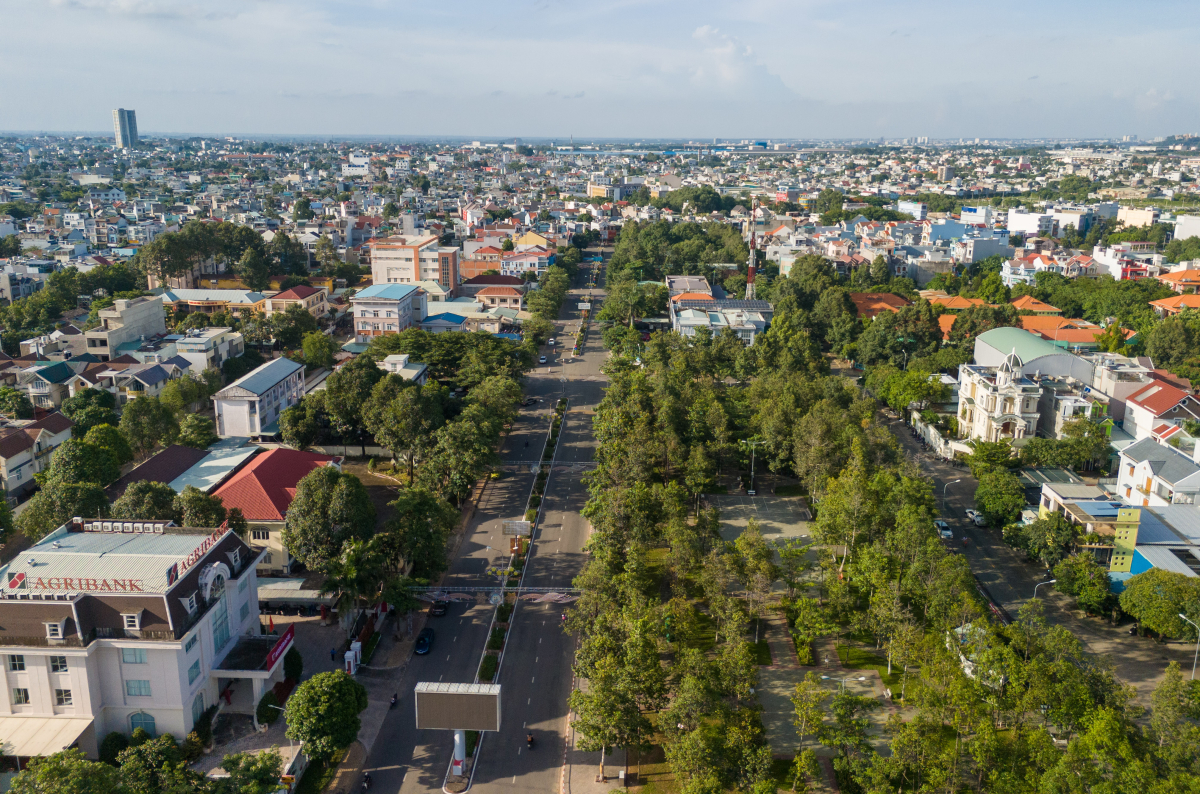 Đề xuất chỉ thu tiền sử dụng đất bổ sung với dự án đã đưa vào kinh doanh Đề xuất chỉ thu tiền sử dụng đất bổ sung với dự án đã đưa vào kinh doanh