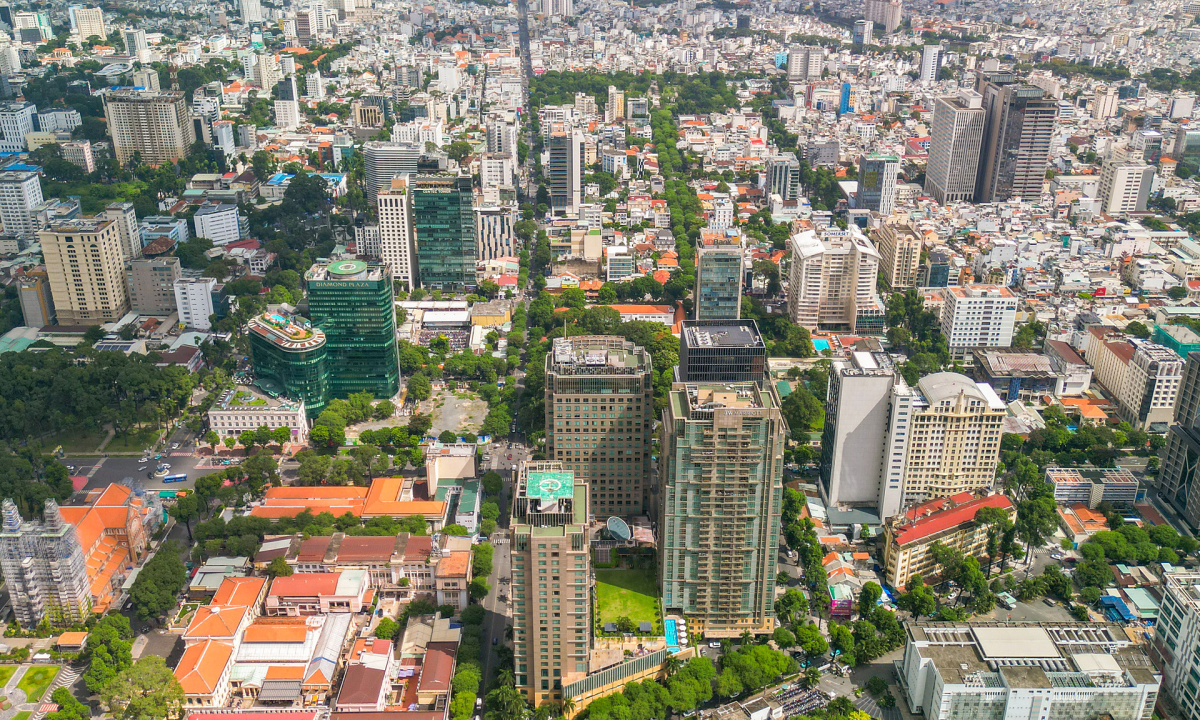Kiến nghị giảm mạnh tiền chuyển mục đích sử dụng đất cho người dân
