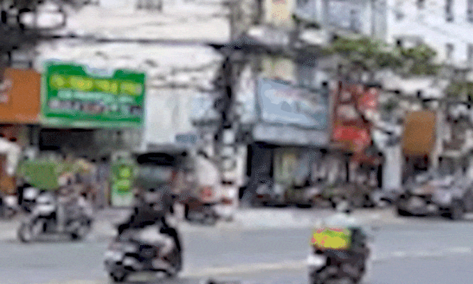 video.vnexpress.net