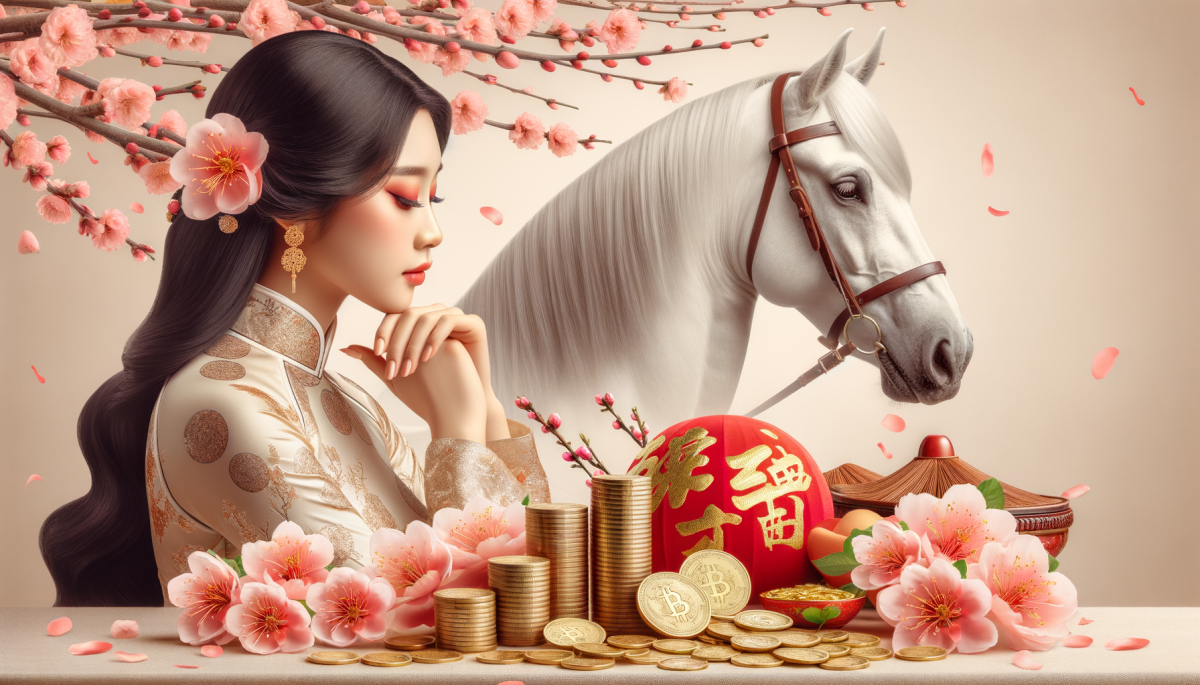 Bạch Dương, Kim Ngưu... 3 cung hoàng đạo 'lên như diều gặp gió' về tài chính từ giữa tháng 6 Âm lịch: Cân nhắc đầu tư!