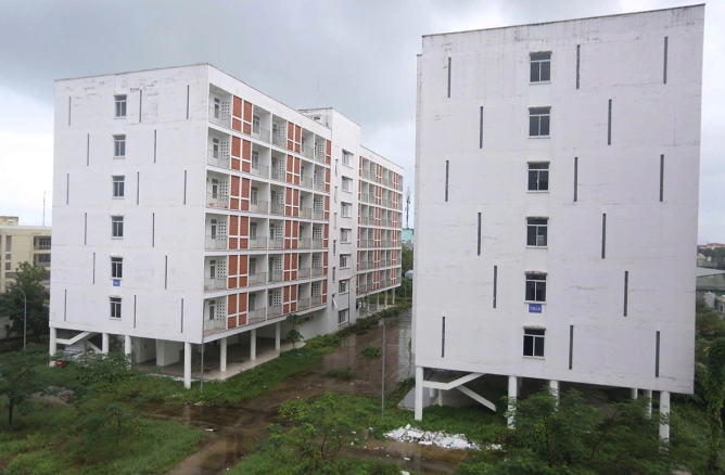Nghỉ việc, mở quán ăn vì ngày đi làm 60 km mất 3 tiếng Nghỉ việc, mở quán ăn vì ngày đi làm 60 km mất 3 tiếng